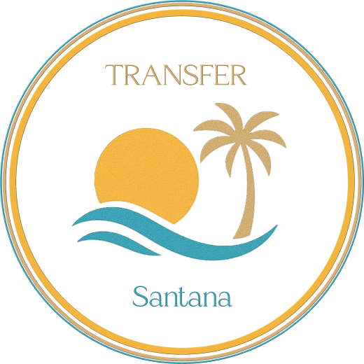 Transfer Santana