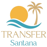 transfer-santana-logo-img05